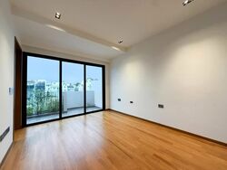 Sembawang Straits Estate (D27), Terrace #576115601